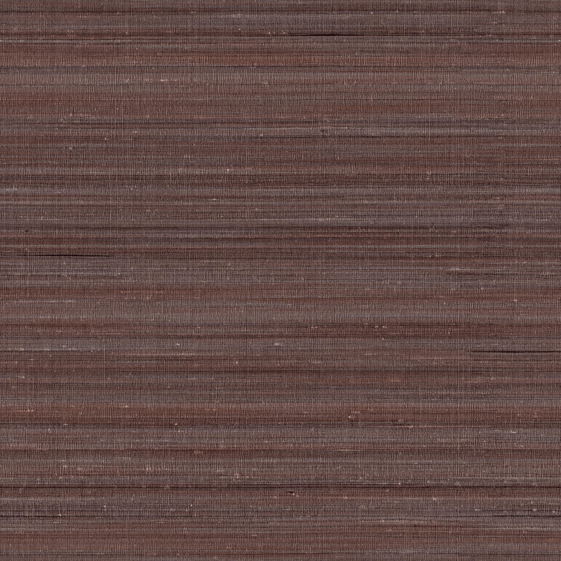 Z47848 Tapetai