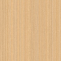Z47854 Tapetai