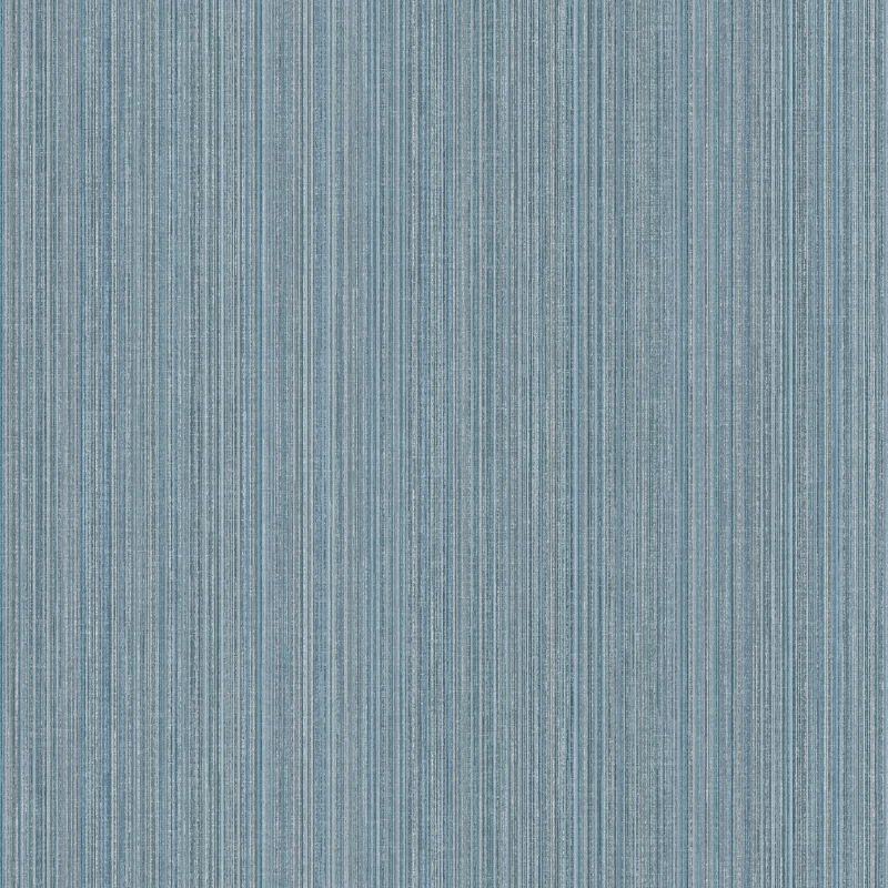 Z47856 Tapetai