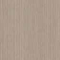 Z47857 Tapetai