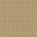 Z47865 Tapetai