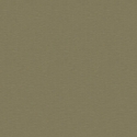 Z47876 Tapetai