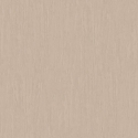 Z47883 Tapetai