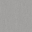 Z47884 Tapetai