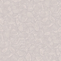 Z54502 Tapetai