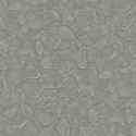 Z54503 Tapetai