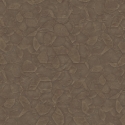 Z54506 Tapetai