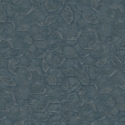 Z54507 Tapetai