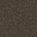 Z54508 Tapetai