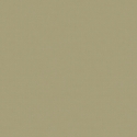 Z54513 Tapetai