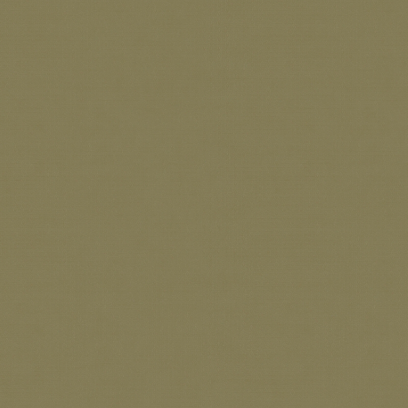 Z54514 Oбои