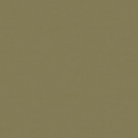 Z54514 Tapetai