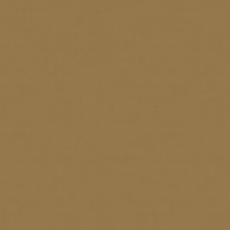 Z54515 Oбои