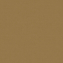 Z54515 Tapetai
