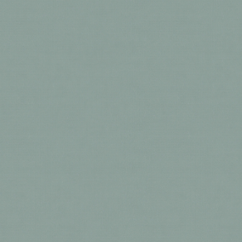 Z54517 Oбои