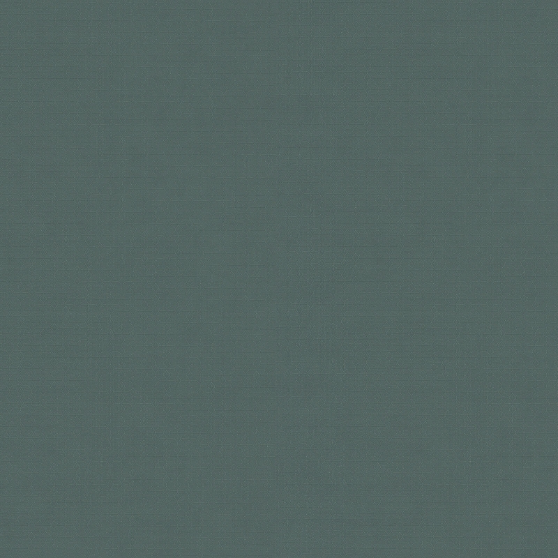 Z54518 Oбои