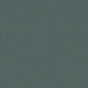 Z54518 Tapetai