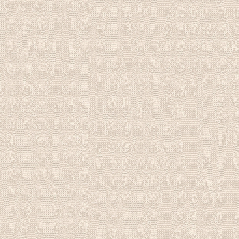 Z54522 Oбои
