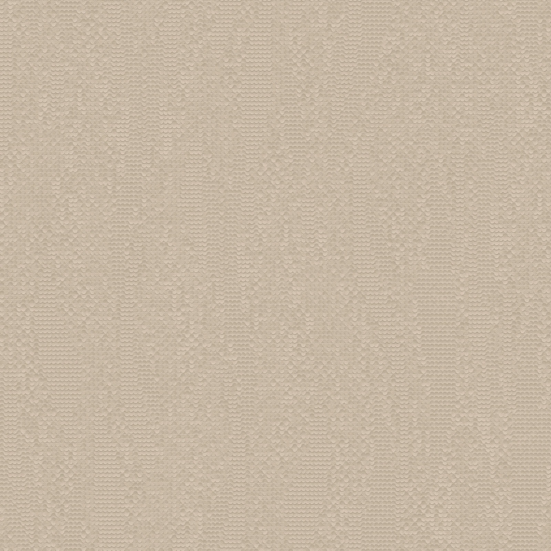 Z54523 Oбои