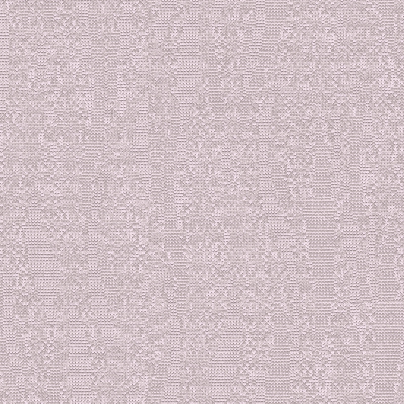 Z54524 Oбои