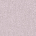Z54524 Tapetai