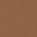 Z54526 Tapetai