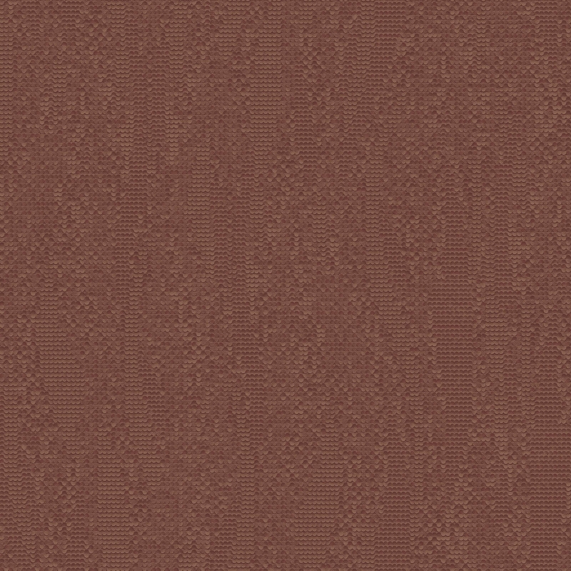 Z54527 Oбои