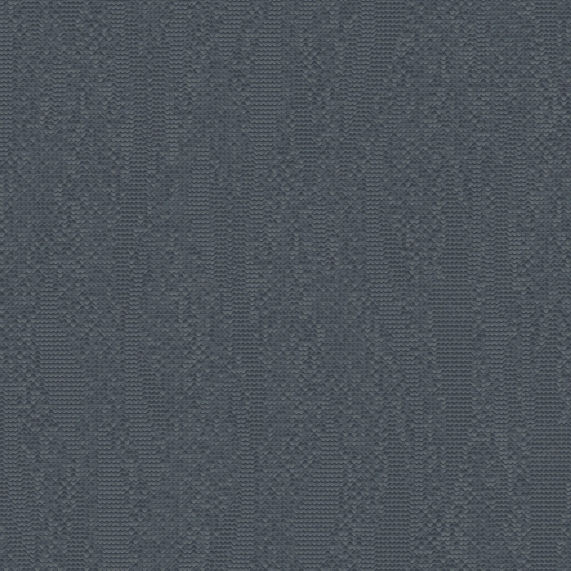 Z54528 Oбои