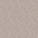 Z54532 Tapetai