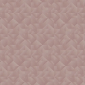 Z54533 Tapetai