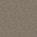 Z54534 Tapetai