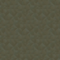 Z54535 Tapetai