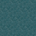 Z54536 Tapetai