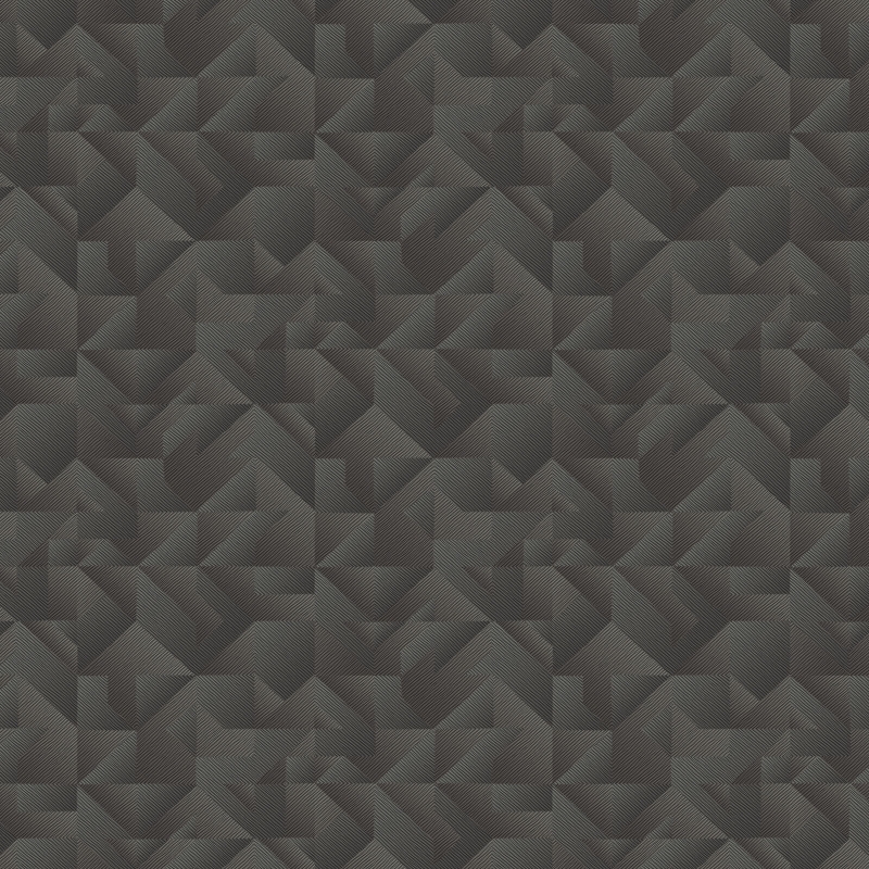Z54537 Oбои