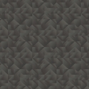 Z54537 Tapetai
