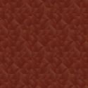 Z54538 Tapetai