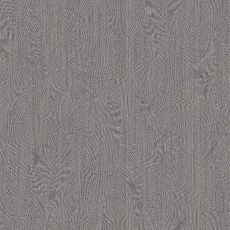 Z54543 Tapetai