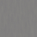 Z54543 Tapetai