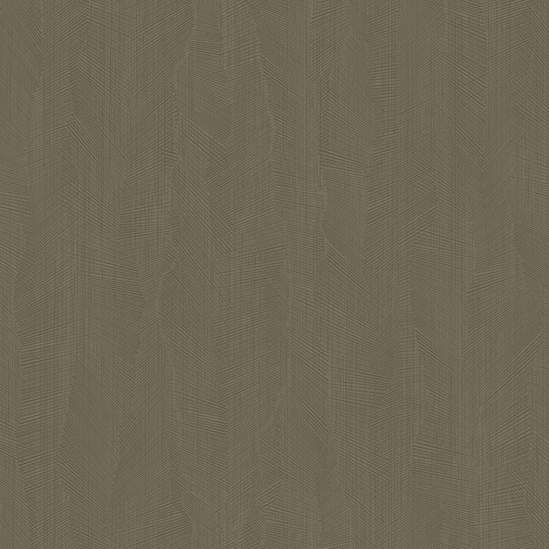 Z54544 Tapetai