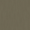 Z54544 Tapetai