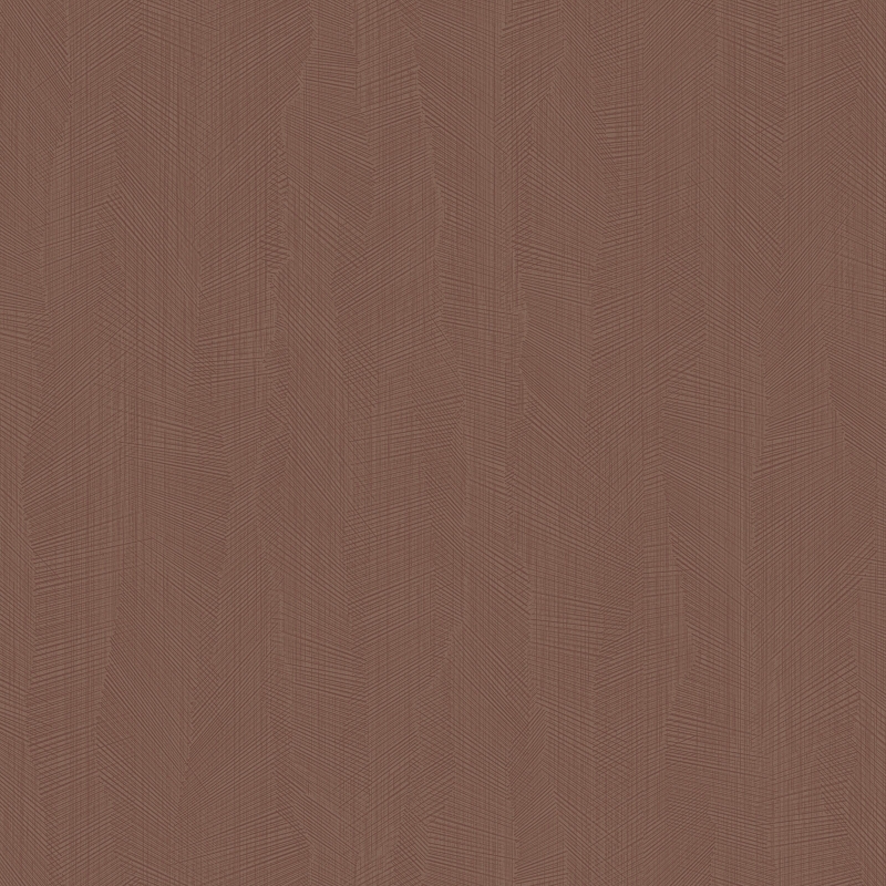 Z54545 Oбои