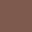 Z54545 Tapetai