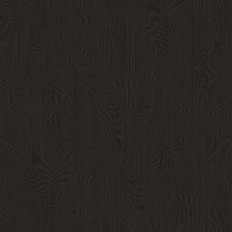 Z54548 Oбои