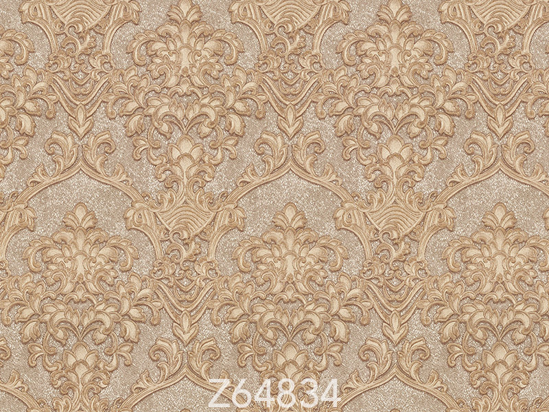 Z64834 Tapetai