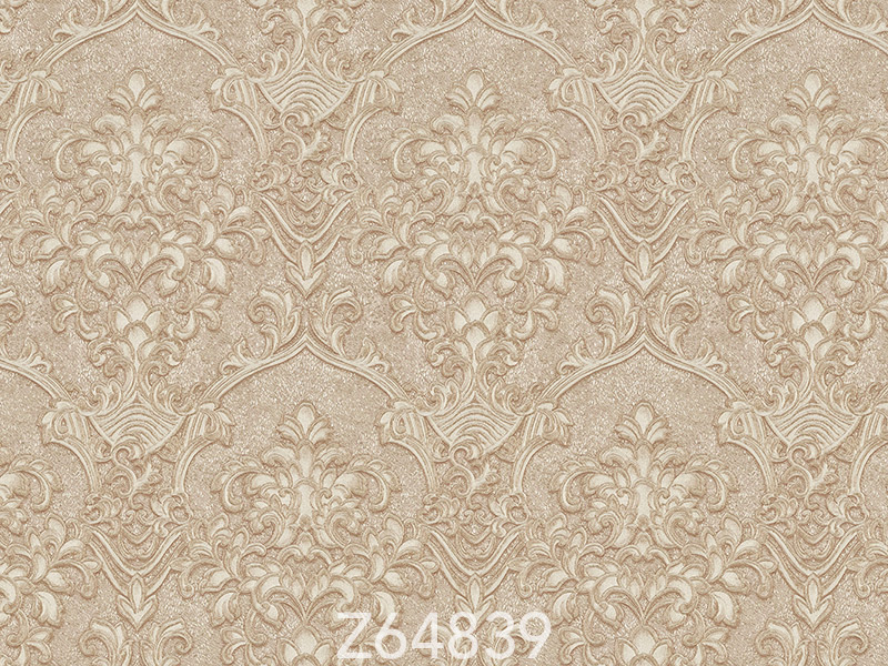 Z64839 Tapetai