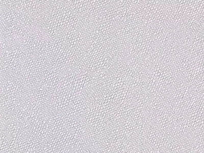 Z3444 Tapetai