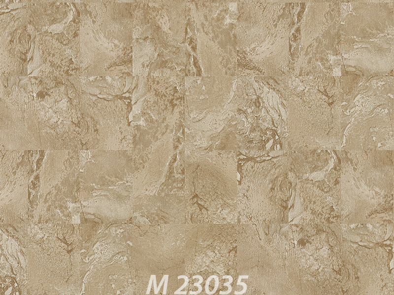 M23035 Tapetai