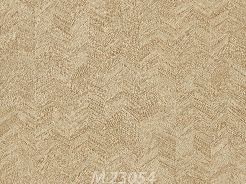 M23054 Tapetai