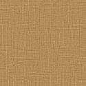 Z70702 Tapetai