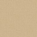 Z70704 Tapetai